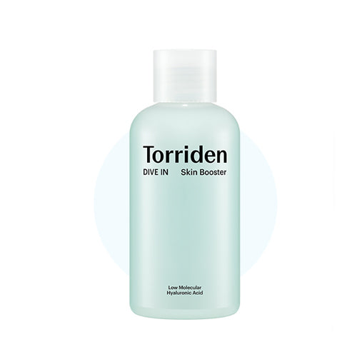 dive-in-low-molecular-hyaluronic-acid-skin-booster