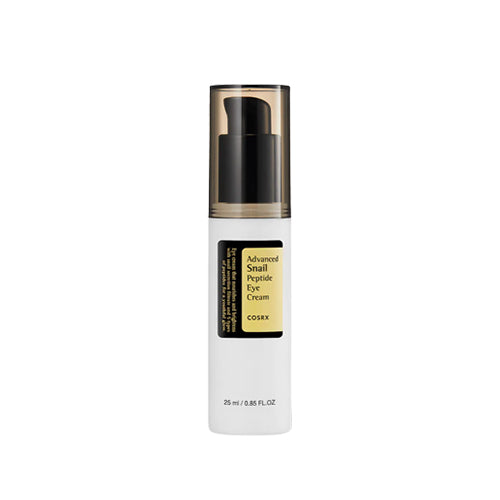advanced-snail-peptide-eye-cream-25ml
