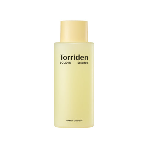 renewal-solid-in-all-day-essence-100ml