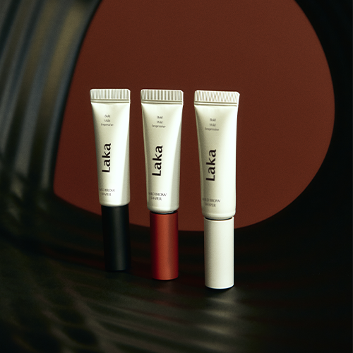 wild-brow-shaper-3-types