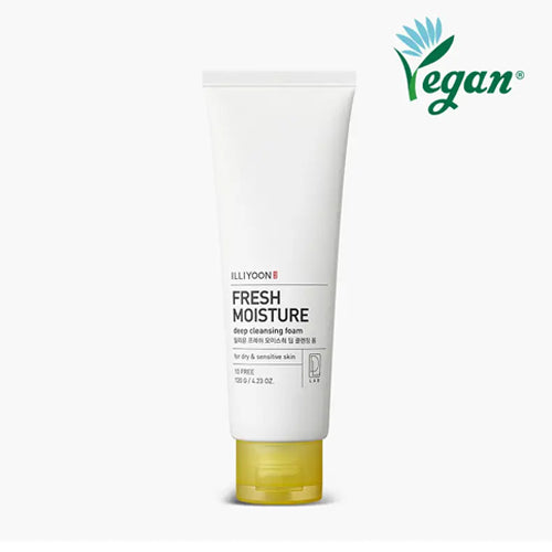 fresh-moisure-deep-cleansing-foam-120ml