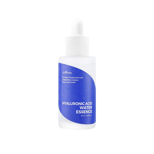 hyaluronic-acid-water-essence-50ml
