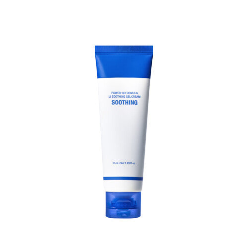 power-10-formula-li-soothing-gel-cream-55ml