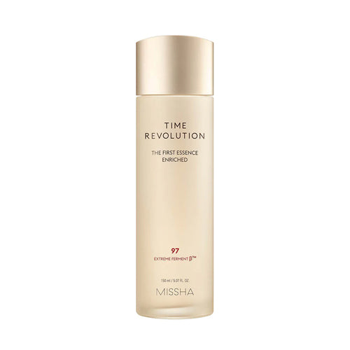 time-revolution-the-first-essence-enriched-150ml