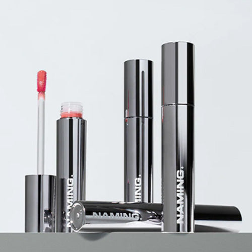 dewy-glow-lip-tint-7-colors