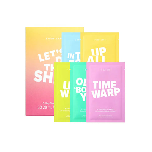 lets-do-this-sheet