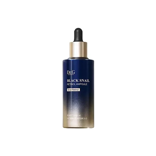 black-snail-retinol-ampoule-50ml