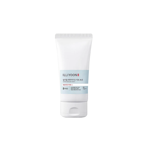 ceramide-ato-lotion-50ml
