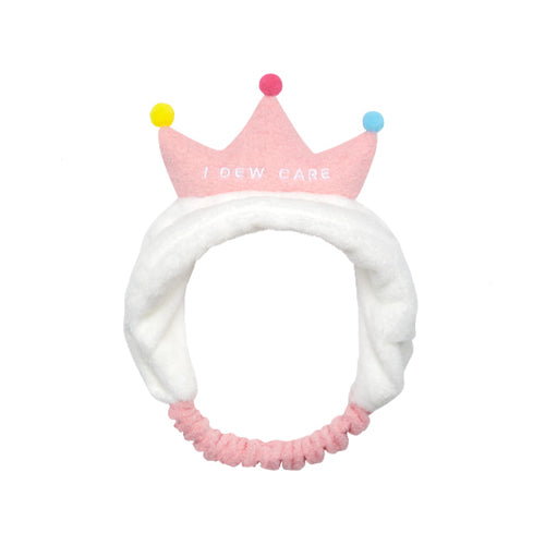 pink-tiara-headband
