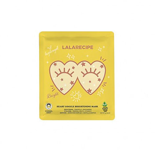 heart-goggle-brightening-mask-1ea