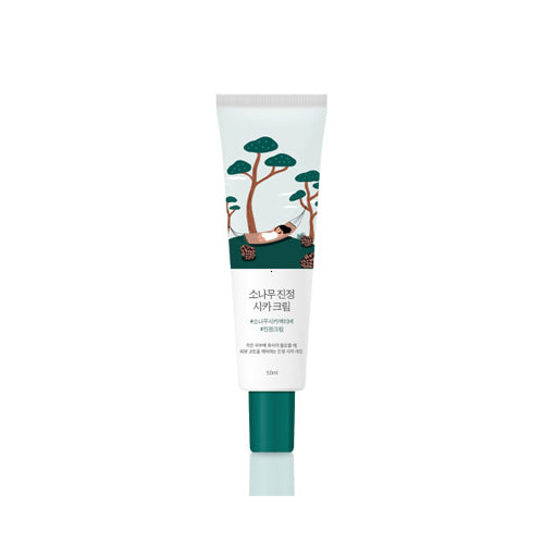 pine-calming-cica-cream-50ml