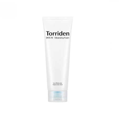 dive-in-low-molecular-hyaluronic-acid-cleansing-foam-150ml