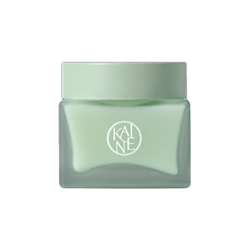 green-calm-aqua-cream-70ml