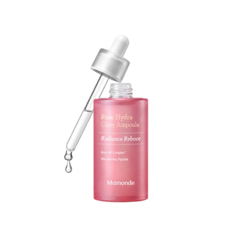 rose-hydra-glory-ampoule-50ml