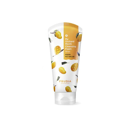 my-orchard-mango-cleansing-foam-120ml