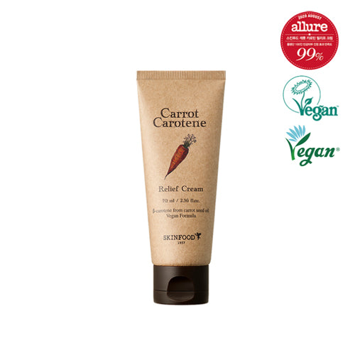 carrot-carotene-relief-cream-70ml