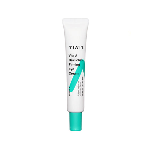 vita-a-bakuchiol-firming-eye-cream-30ml