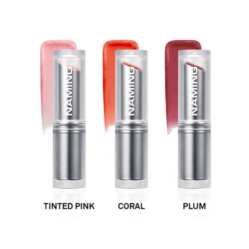 dewy-lip-balm-3-colors