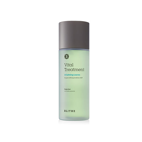 vital-treatment-6-calming-leaves