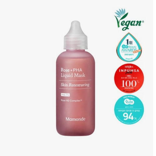 rose-pha-liquid-mask-80ml