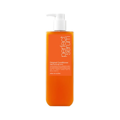 renewal-perfect-original-serum-conditioner-680ml