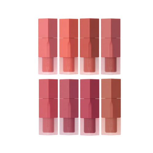 chiffon-blur-tint-14-colors