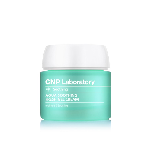 aqua-soothing-gel-cream-80ml