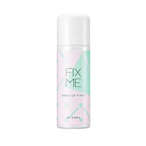 fix-me-make-up-fixer-50ml