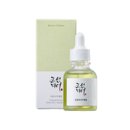 calming-serum-green-teapanthenol-30ml