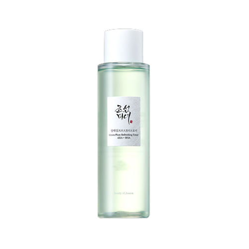 renewal-green-plum-refreshing-toner-aha-bha-150ml