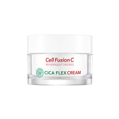 cica-flex-cream-55ml