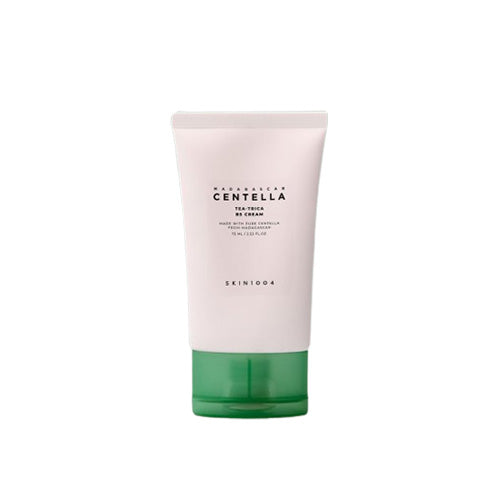 madagascar-centella-tea-trica-b5-cream-75ml