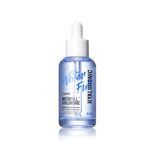 waterfull-hyaluronic-acid-serum-50ml