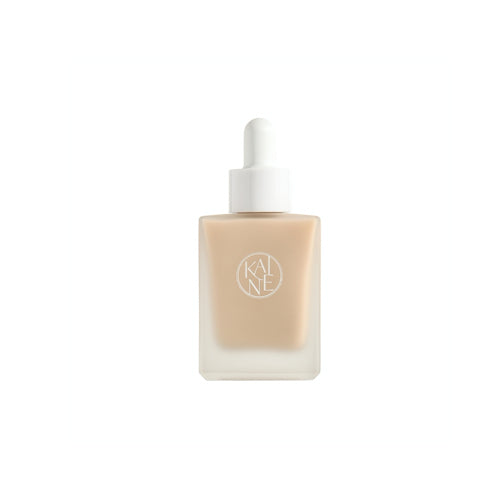 chaga-collagen-charging-serum-30ml