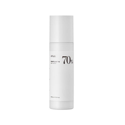 heartleaf-70-daily-lotion-200ml