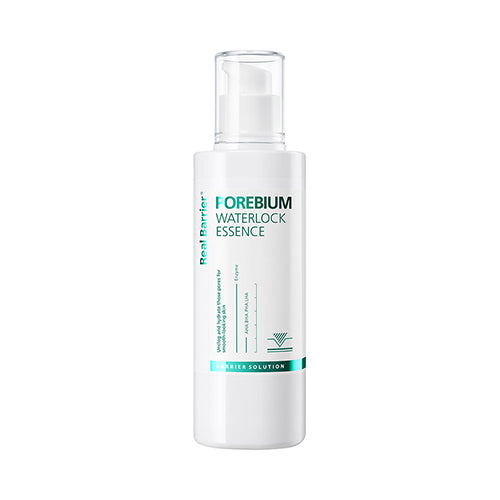 pore-bium-water-lock-essence-110ml