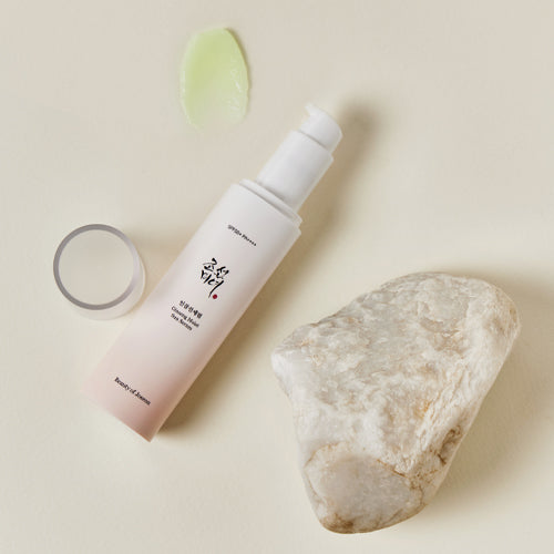 ginseng-moist-sun-serum-50ml
