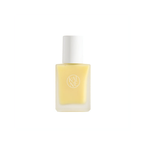 vita-drop-serum-30ml