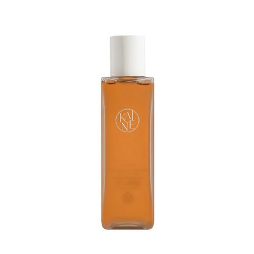 kombu-balancing-ampoule-toner-150ml