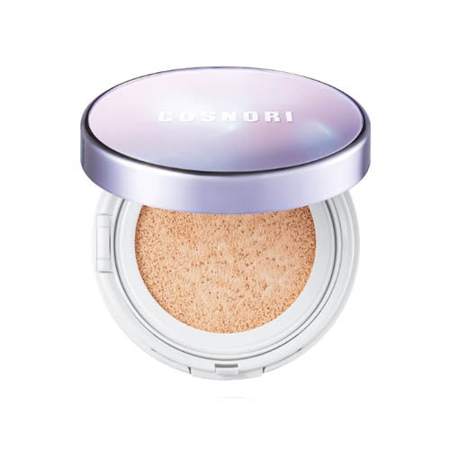 panthenol-barrier-cushion-2-colors