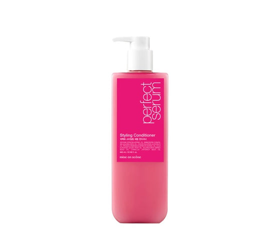 renewal-perfect-styling-serum-conditioner-680ml