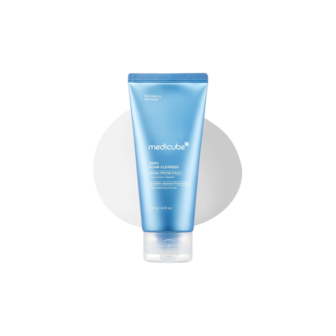 zero-foam-cleanser-120g