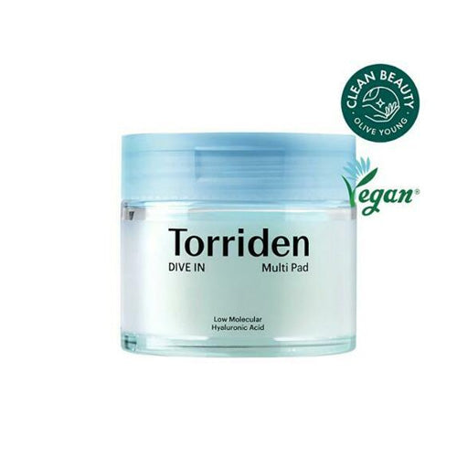 dive-in-low-molecule-hyaluronic-acid-multi-pad-80ea
