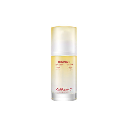 toning-c-dark-spot-serum-30ml