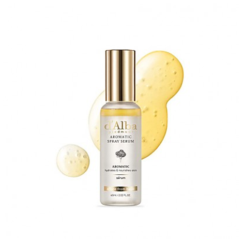 white-truffle-first-aromatic-spray-serum-60ml