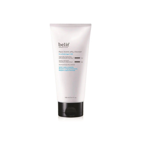 aqua-bomb-jelly-cleanser-160ml