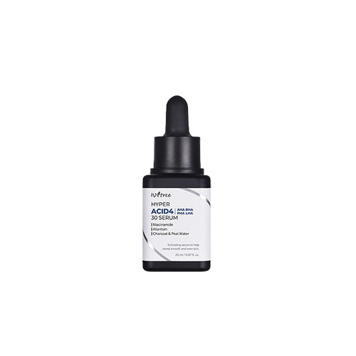 hyper-acid4-aha-bha-lha-30-serum-20ml