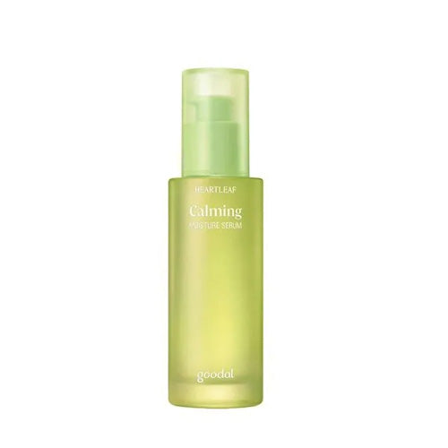 houttuynia-cordata-calming-moisture-serum-50ml
