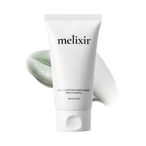 vegan-clarifying-foam-cleanser-100ml