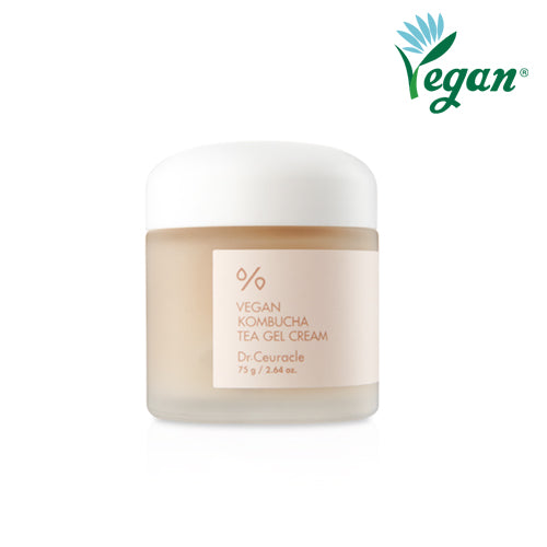 vegan-kombucha-tea-gel-cream-75ml